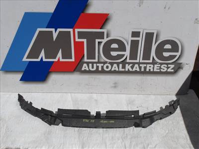 [GYÁRI BONTOTT] BMW ELSŐ LÖKHÁRÍTÓ ENERGIAELNYELŐ | M5 F90 | 51 11 8062786